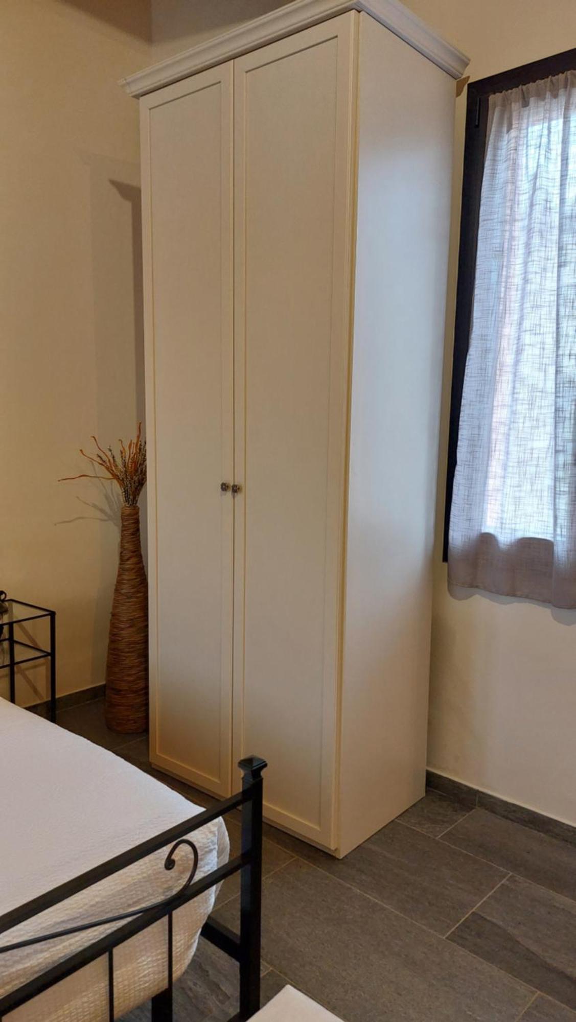 Agriturismo Pizzavacca Villanova sull'Arda Dış mekan fotoğraf