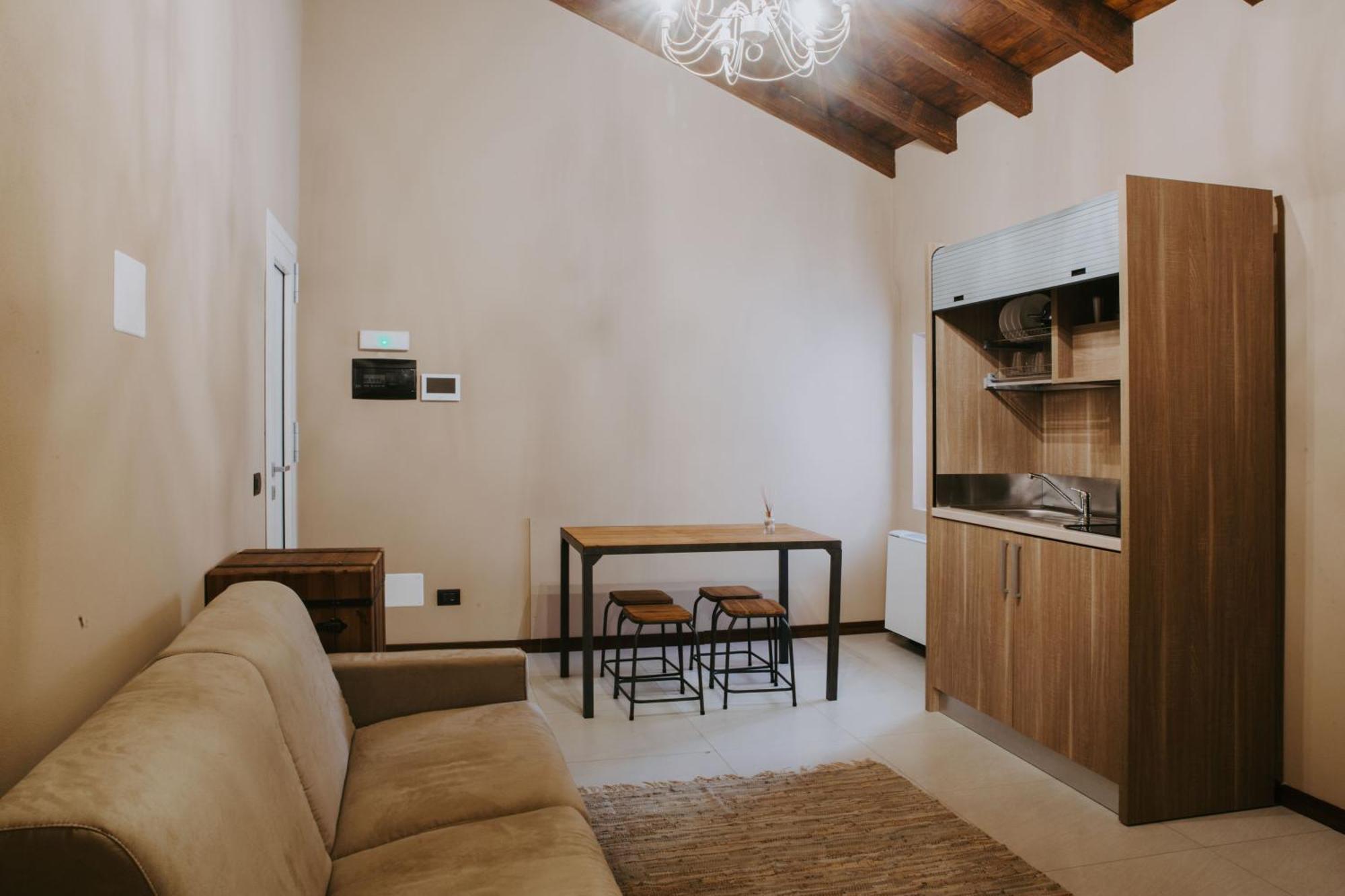 Agriturismo Pizzavacca Villanova sull'Arda Dış mekan fotoğraf