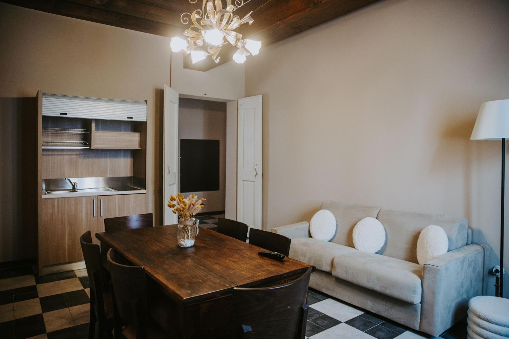 Agriturismo Pizzavacca Villanova sull'Arda Dış mekan fotoğraf